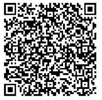 https://qwyimg.do1.com.cn/fileweb/upload/img/08a1d09ba401414fbe4f1e5dcf644fcb/20250905/08978576027f3000.png