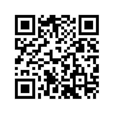 https://qwyimg.do1.com.cn/fileweb/upload/img/08a1d09ba401414fbe4f1e5dcf644fcb/20260511/09d75080479bc000.png